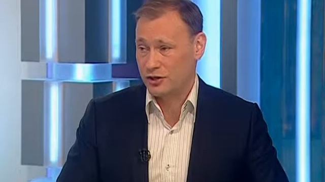 СОВЕТЫ ПЕТЕРБУРЖЦАМ ДЛЯ ПРЕДОТВРАЩЕНИЯ ЗАБОЛЕВАНИЙ ПАРОДОНТА. КОНСУЛЬТАЦИЯ СТОМАТОЛОГА смотреть онлайн