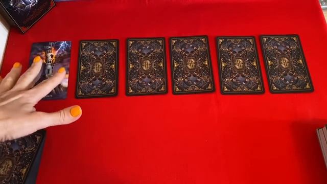 Расклад Таро Покупка Май 4 варианта смотреть онлайн