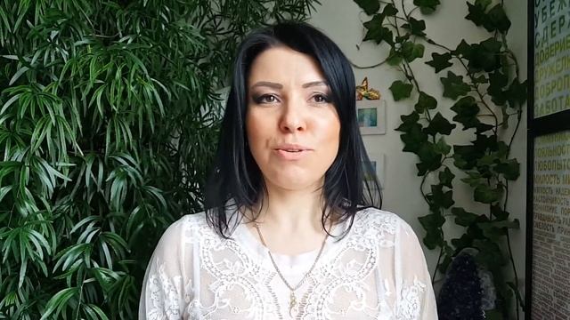 Супер-возможности для тета-практиков. Курс ТетаХилинг "Глубинные раскопки". ТетаХилинг отзыв
