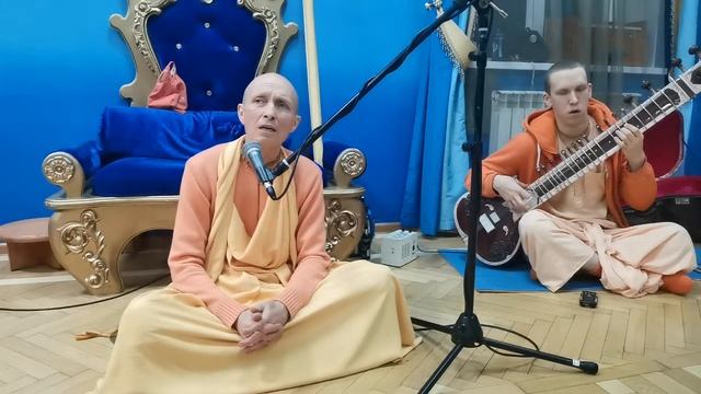 Шри Шикшаштака смотреть онлайн