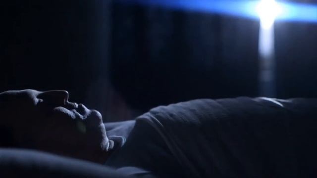 Не все так просто [факт #7] смотреть онлайн