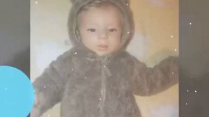 Видео чай вдвоём мой малыш