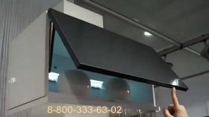 Blum aventos hk xs pradoplus ru