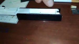 Как правильно выбрать гильзы и машинку для забивания табака