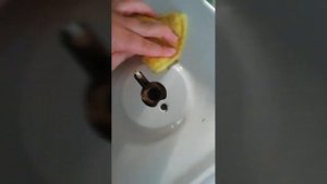 Продукция Greenway. Разоблачение. Меня опять обманули.