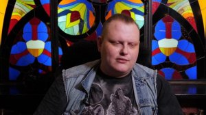 Кто такой Биоэнергет (Азбука Эзотерики)