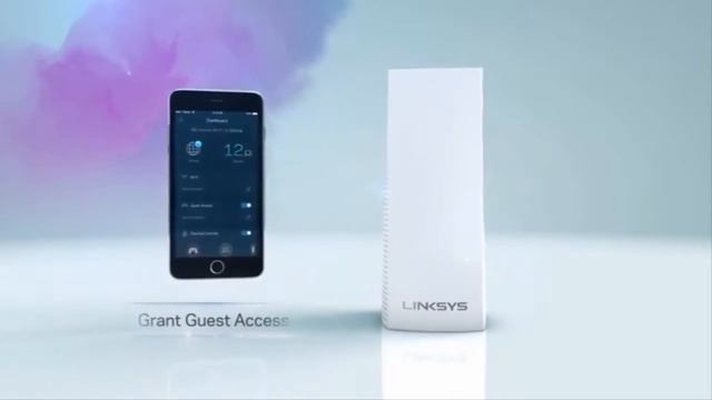 The Best WiFi Range Extender Review , Best WiFi Extenders 2018 смотреть онлайн