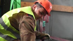 Инструкция для водителя