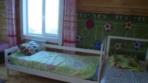 "Будем вместе" 10.02.18 г. Приемная семья Тихоновых, г.Покровск