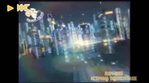 Выпуск №76. Эволюция заставок программы "Детали" на "СТС"