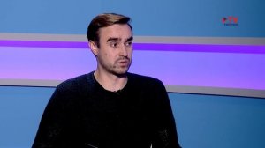 Вечер вместе с Анной Сапьян