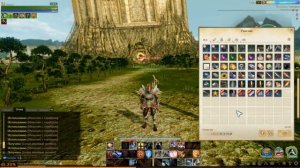 ArcheAge | 1.7 | Мешки с серебром,эффективны ли?