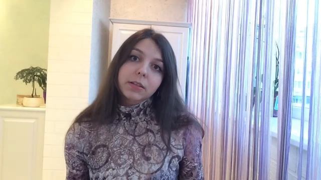 Как добиваться поставленных целей? Или о людях, которых все устраивает. смотреть онлайн