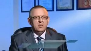 Гибель паразитов при действии Биорезонансной Терапии