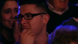 10 BEST GOLDEN BUZZERS EVER ON BRITAIN'S GOT TALENT!