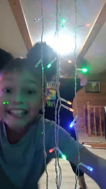 Последняя часть будет третья это вторая смотреть онлайн