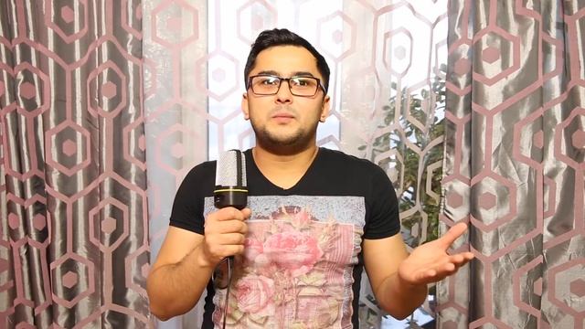 Маньяк из ЦПКиО (ЛЮТАЯ ИСТОРИЯ 1) смотреть онлайн