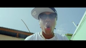 Kaly Ocho ❌ Beyako Rap ❌ Yeo Freko FT Luciano El Color - BLOKE PRIVITY REMIX - (Video Oficial)