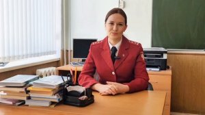 Роспотребнадзор по Республике Башкортостан