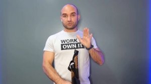Палки для скандинавкой ходьбы с функцией антишок