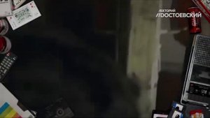 Приватизация ДЕВЯНОСТЫЕ. Лекторий Dостоевский