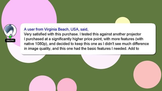 XIAOYA Outdoor Projector, HD Movie Projector Support 1080P, 4000 Lumens Home Theater Projecto Revie смотреть онлайн