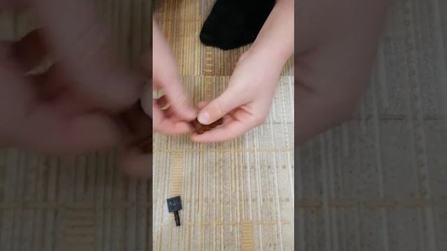 Танк из лего для начинающих смотреть онлайн