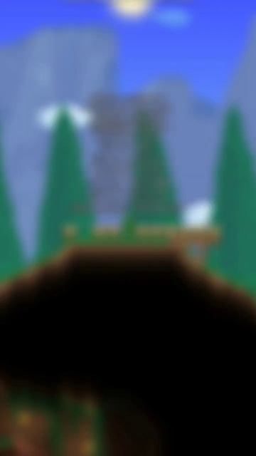 КАК ПОЛУЧИТЬ ОЧЕНЬ МНОГО МЕШОЧКОВ В TERRARIA!!! #terraria #террария #хэллоуин #ивент #мешок смотреть онлайн