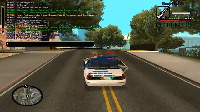 #шлепок майонезный смотреть онлайн