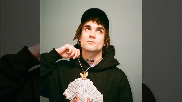 163ONMYNECK - Выключатель (8D verison) смотреть онлайн