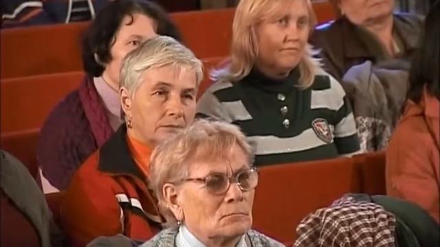 Выздоровление через метод Бруно Гренинга DS: гастрит у жены: бесплодие