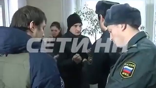 мусора-садисты получили уголовный  срок Россия и Украина   Берите пример!!!!!!