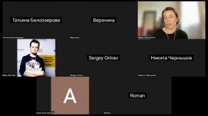 Как принимать правильные решения. Техника "Квадрат Декарта".