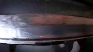 модернизация решетного стана кейс 1680