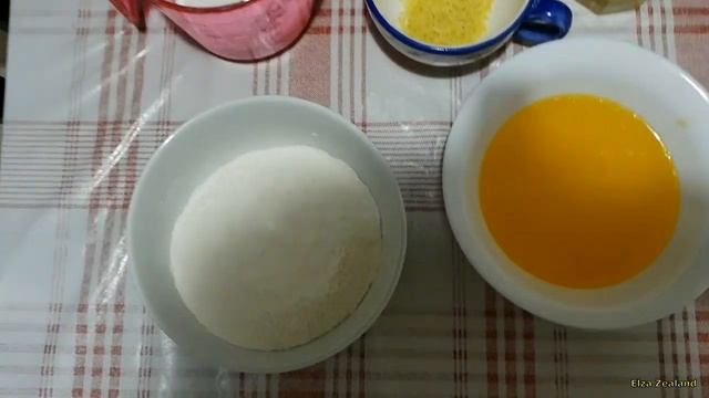 28 апреля - переход на 3-ий уровень/28 April - Moving to level 3 смотреть онлайн