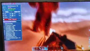 как приручить Брахиозавра гайд.