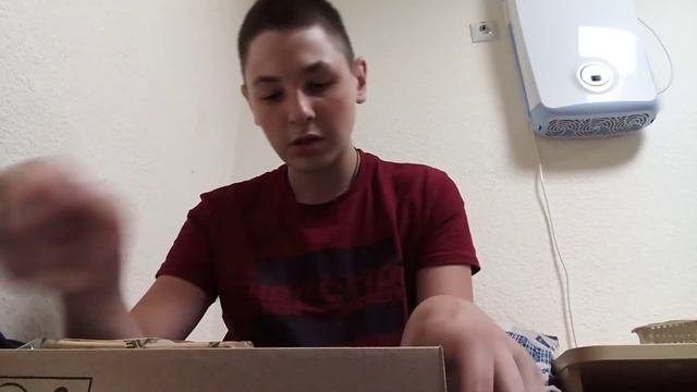 обзор на ирп 1 Армия России смотреть онлайн