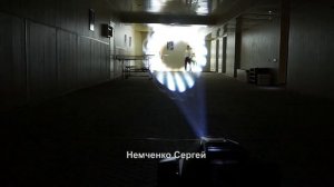 Beam 230w 7R, lih, Функции, Без дыма, 152840, Световое оборудование