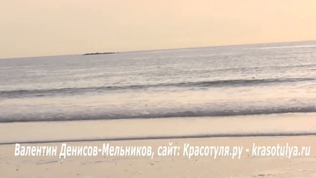 Что такое целлюлит, как выглядит, причины появления целлюлита. Польза массажа. Массажист.