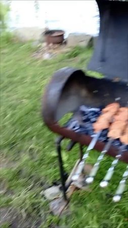 1000015901.mp4