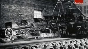 Усть-Катавский вагоностроительный завод