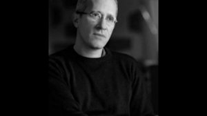 James Newton Howard - 57th Street