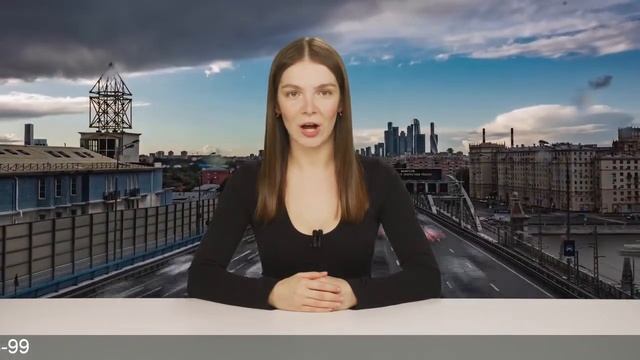 Продавать, судиться или ждать: что делать при задержке сдачи новостройки?