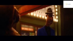 Притча о рыбке, которая искала океан