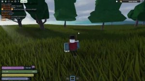 роблокс кондо