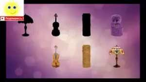 Мультик Зайка и морковка, день 17. Развивающий детский #мультик