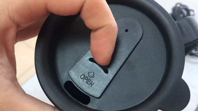 28 апреля 2022 г. смотреть онлайн