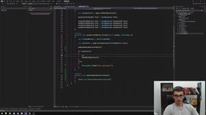 Интенсив по созданию desktop приложения “Кто хочет стать миллионером?” || День 2