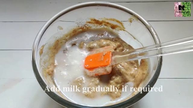 Tea Cake Recipe | No Coco Powder | Coffee Cake | Tea Time Cake | No Egg | No Oven | Beauty Cooking