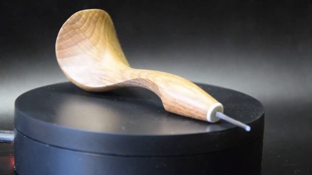 Комплект инструмента для работы с кожей (№214) A set of tools for working with leather